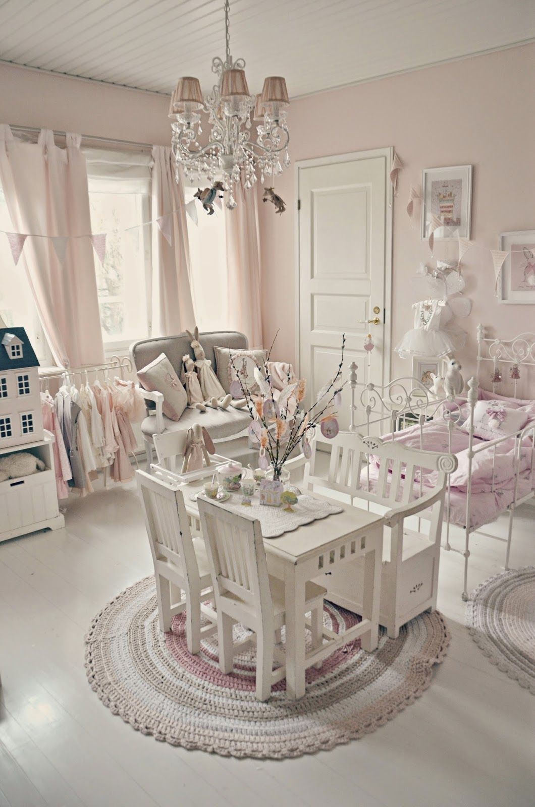 A Beautiful Little Life Craft Decorating Ideas Kids A Beautiful Little Life Craft More