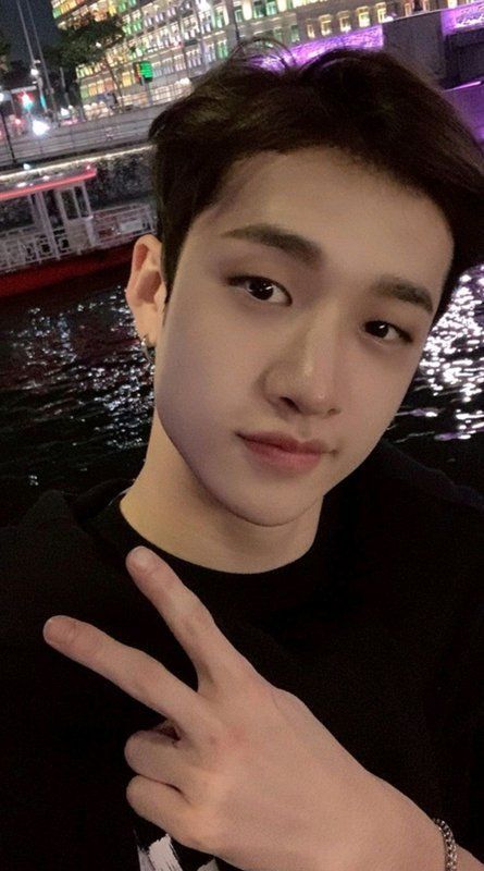 It was just another high school teen romance. Where boy meets girl an… #fanfiction #Fanfiction #amreading #books #wattpad Stray Kids Chan, Felix Stray Kids, Lee Min Ho, Kids Pictures, Kids Photos, Nct, Taehyung, Jeon Jungkook, Bangtan
