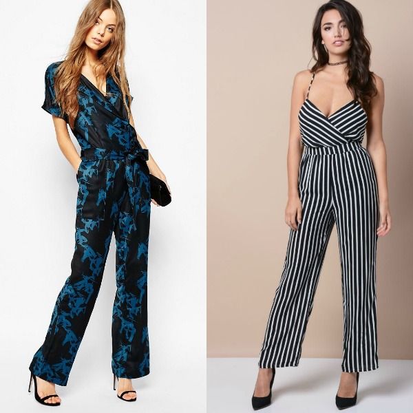 125 Best Club Outfits For Women | Club outfits, Club outfits for women
