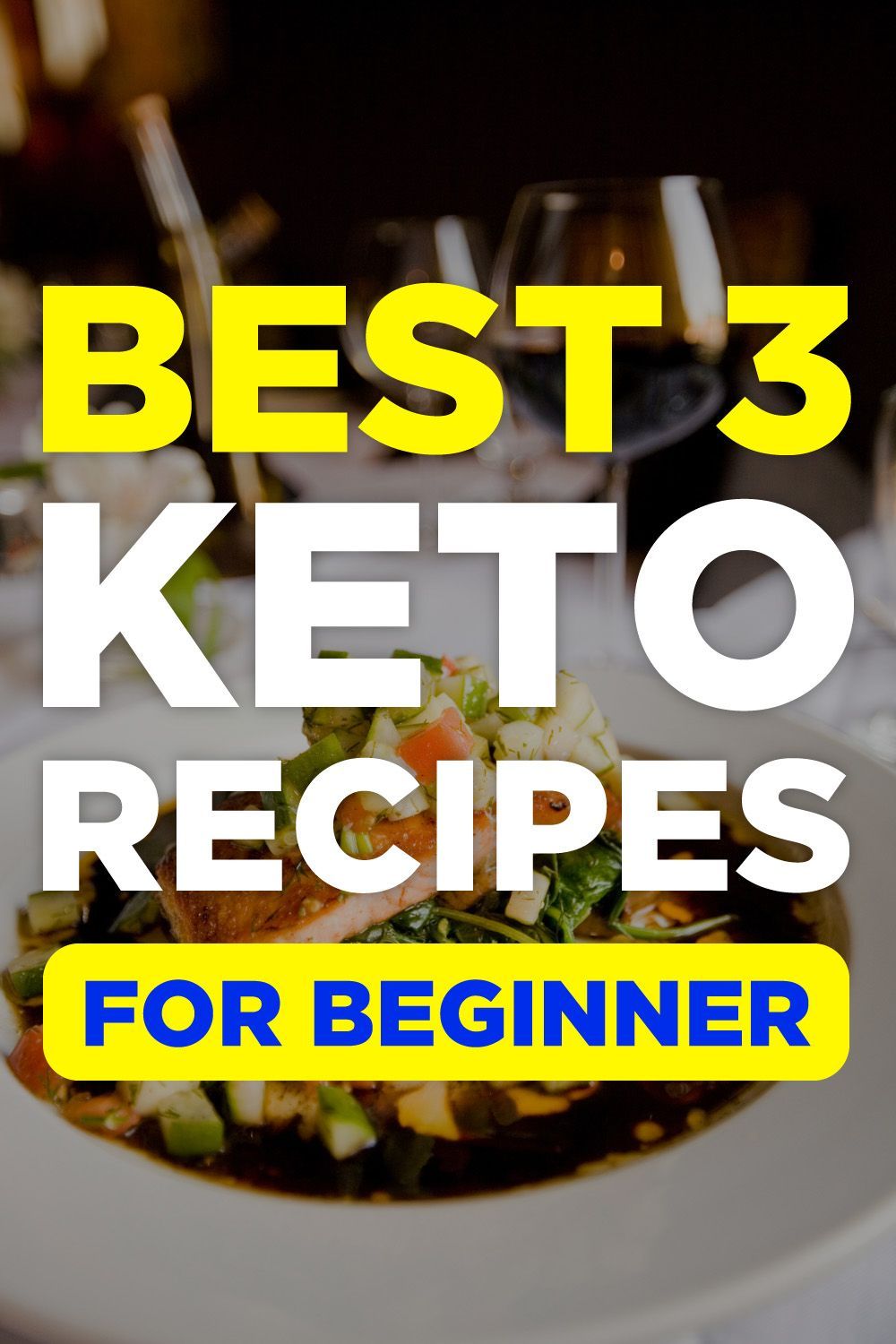 Best 3 Keto Diet, modified paleo diet, myfitnesspal recipes, recipes foods, #myfitnesspalrecipes modified paleo diet, myfitnesspal recipes, recipes foods, workouts plans for weight loss, how to lose 20lbs, keto diet recipes, diet plans for weight loss, healthy snacks for weight loss, keto diet and kidney stones, keto diet safe, keto diet meal prep, lose diet, clean keto recipes, low carb diet list, tummy workout, ketogenic diet recipes, lose weight for good, healthy diets to #myfitnesspalrecipes