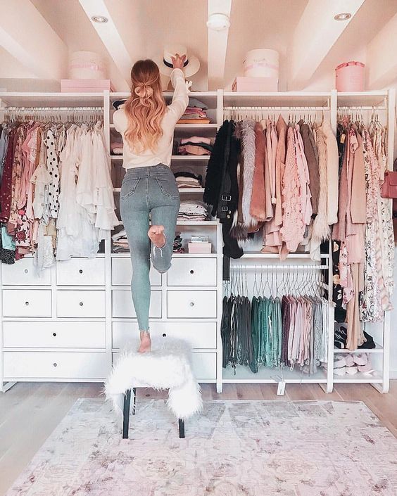 How to look stylish on a budget - Fashion and Lifestyle Blogger