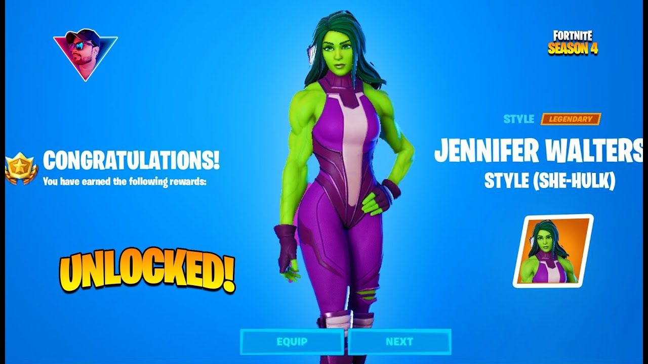 Hulk Fortnite Meme Best Fortnite Skins Best Fortnite Skins