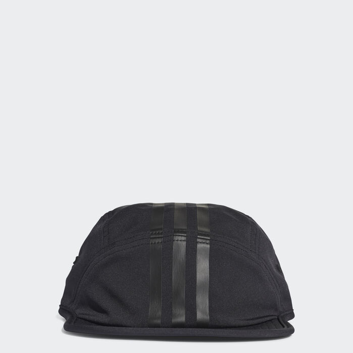 adidas 3 stripes tech cap adidas 3 stripes tech cap