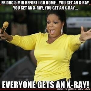 Twitter Medical Humor Radiology Humor Nursing Memes