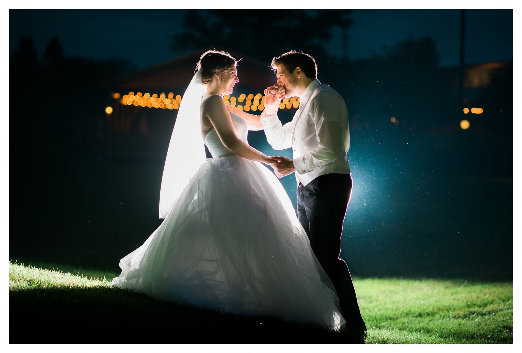 Photos cover how make private to Photos cover how make private to