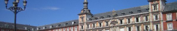 Tipico ErГ¶ffnen Kosten Tipico ErГ¶ffnen Kosten