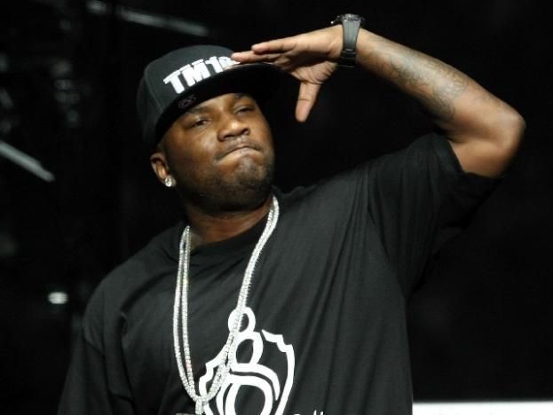 young jeezy new mixtape 2014 torrent young jeezy new mixtape 2014 torrent