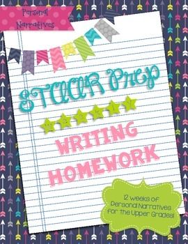 Is homework helpful or harmful essay