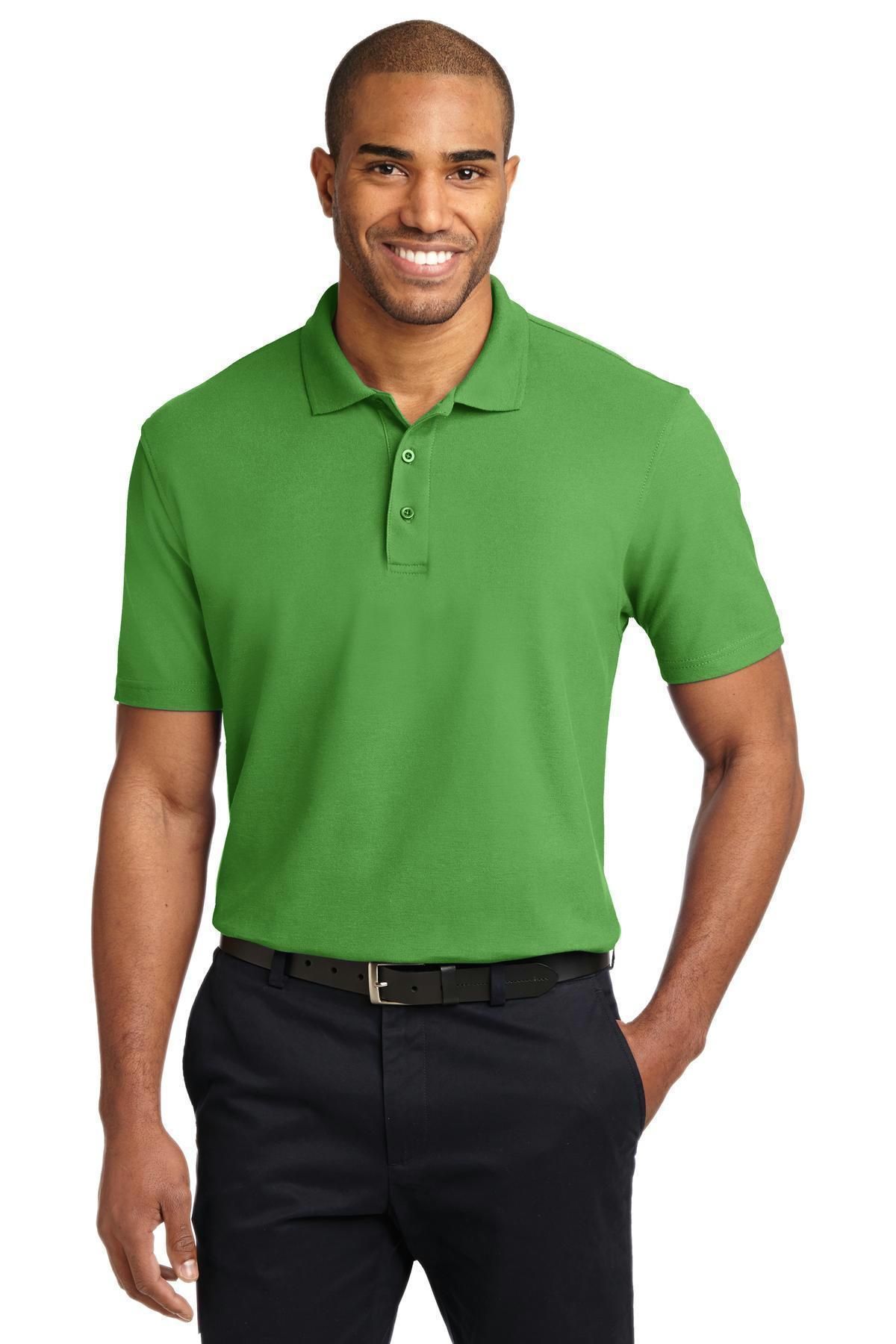nike polo 2xlt nike polo 2xlt