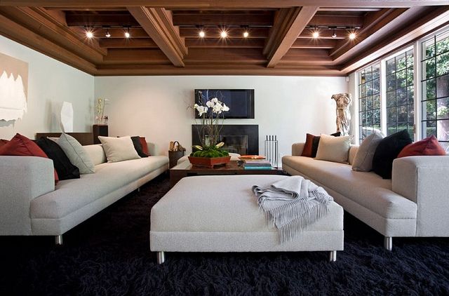 Best Beverly Hills Interior Designer | Hill interiors, Interior design