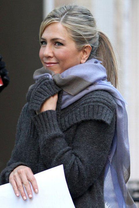 Jennifer Aniston Photos Photos: Jennifer Aniston F Jennifer Aniston Photos Photos: Jennifer Aniston F
