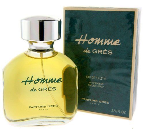 148 Best Beauty Fragrance images | Fragrance, Perfume, Beauty 148 Best Beauty Fragrance images | Fragrance, Perfume, Beauty