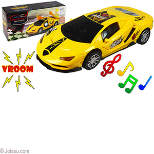 Rapidly Racing Cars W Lights Sound These Battery Operated Sports Rapidly Racing Cars W Lights Sound These Battery Operated Sports Race Around The Room And Spin On A Dime Car Makes Engine Noises Plays Music