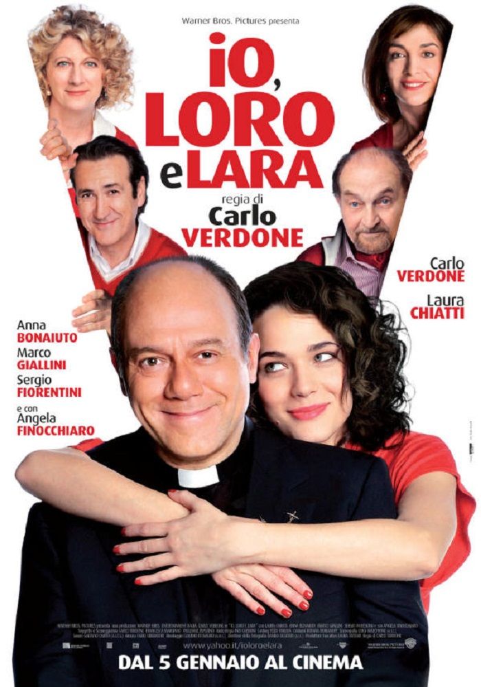 SCARICARE FILM DI CARLO VERDONE DA