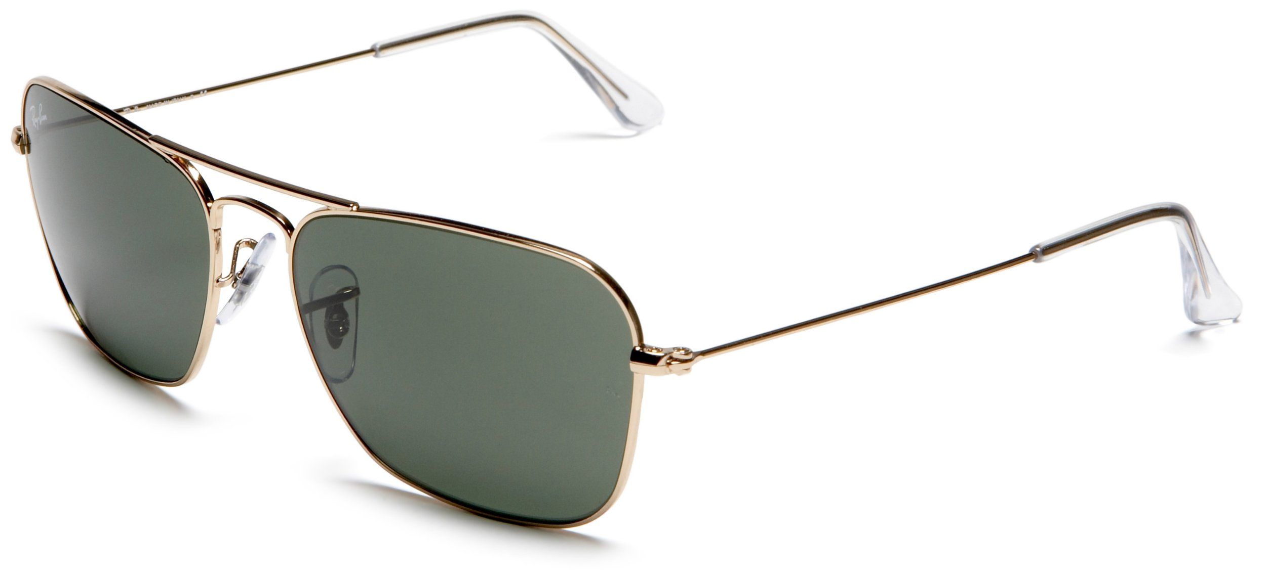 ray ban schwarz amazon ray ban schwarz amazon