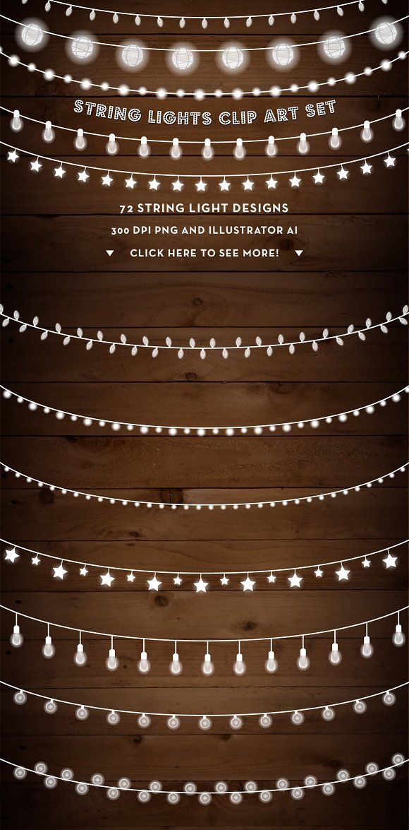 pin on clipart twinkle lights bedroom