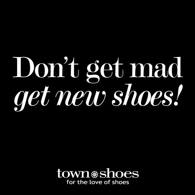 Pin On Shoes And Makeup Pin On Shoes And Makeup