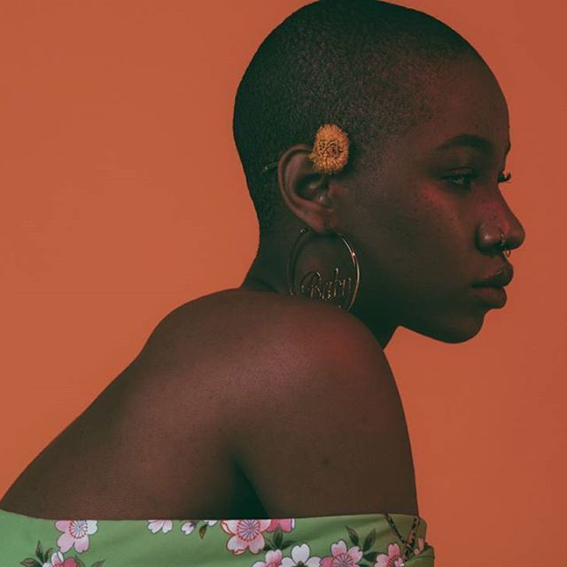 pin by benedicte vandi