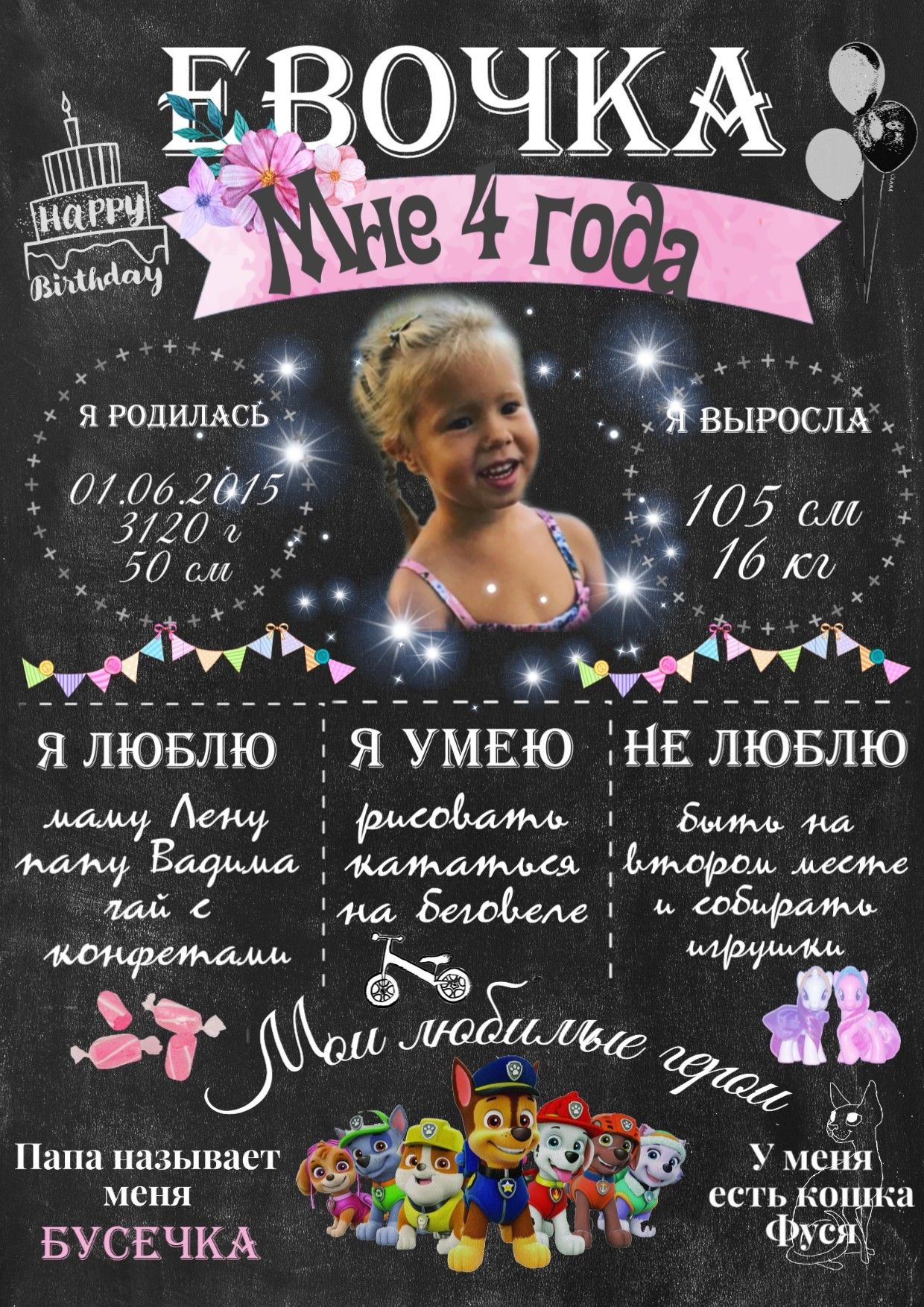 Пиксельная комната «Пиксель Квест» Плакаты