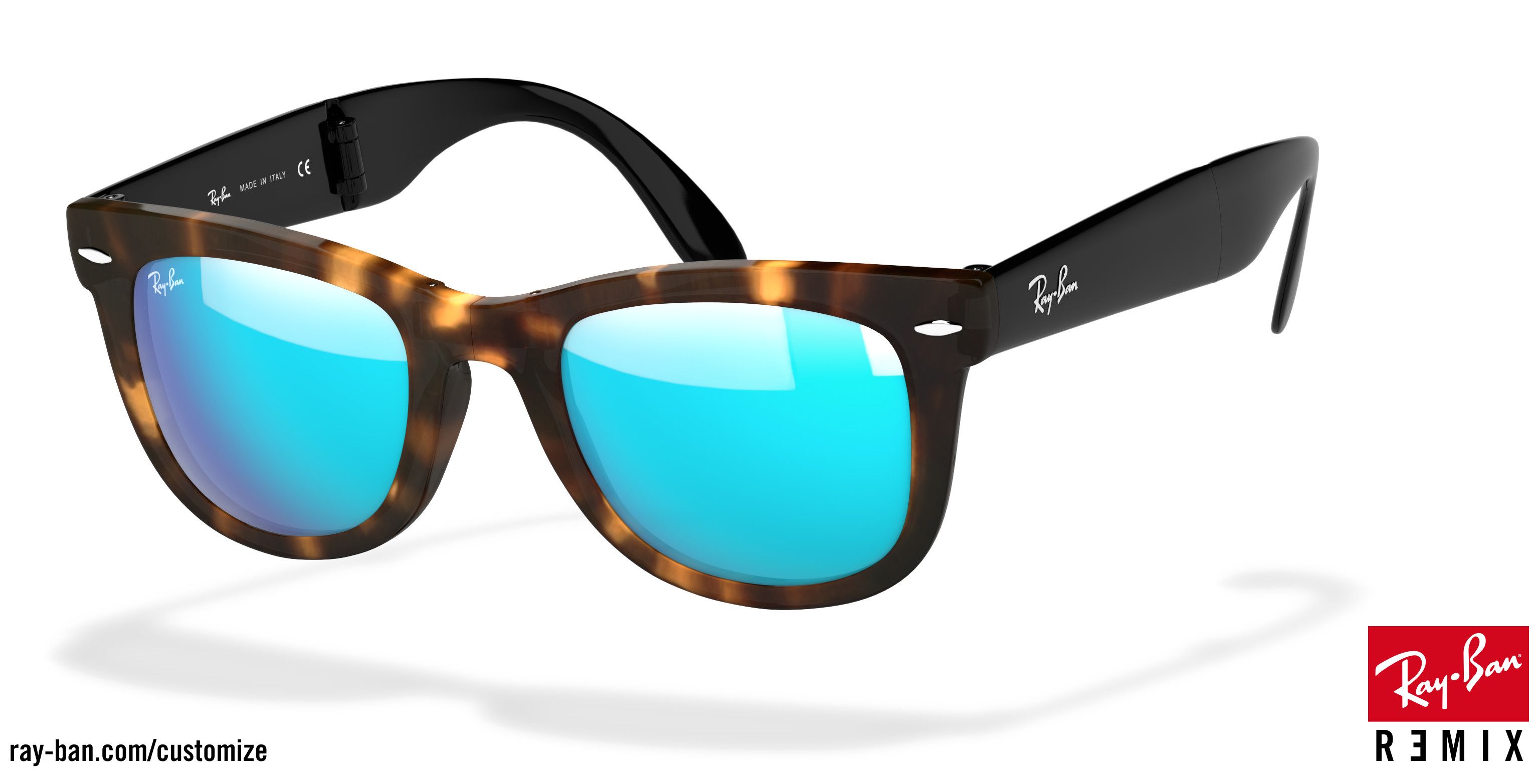 ray ban wayfarer pliante homme ray ban wayfarer pliante homme