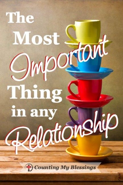 Christian dating how important is physical attraction