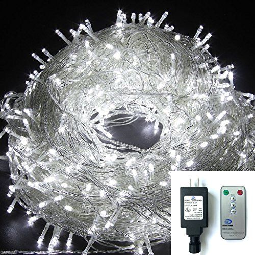 low voltage remote cool white 600 leds fairy string lights 328ft100m low voltage christmas light