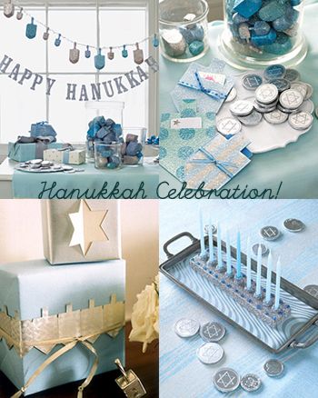 Hanukkah Cute Christmas Gifts, Christmas Hanukkah, Happy Hanukkah, Holiday Fun, Family Holiday, Holiday Ideas, Christmas Party, Hannukah Party, Hanukkah Crafts