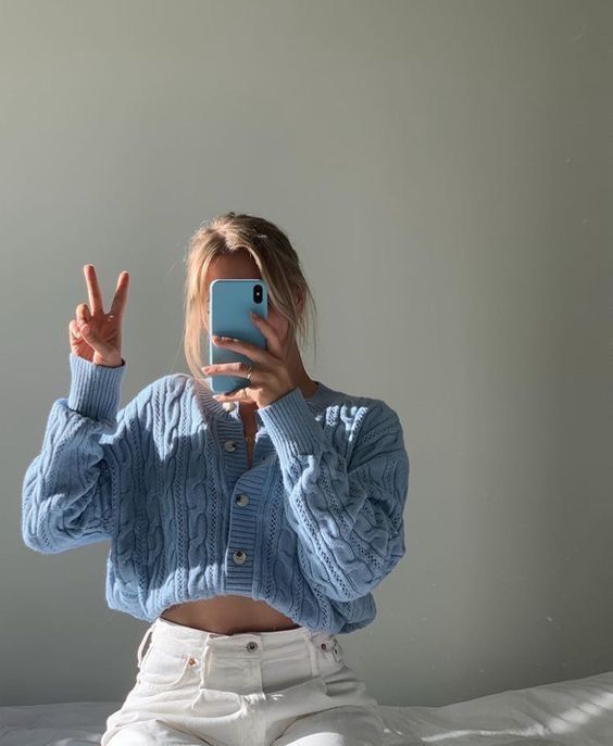 burgendy outfit burgendy outfit