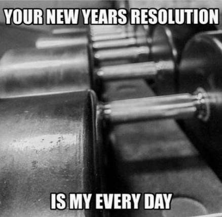 Fitness memes gym life 44 ideas #fitness