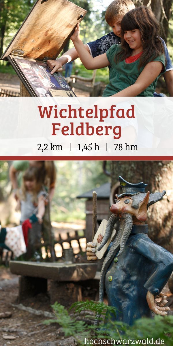 Single mit kind reisen schwarzwald