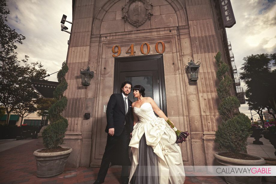 Culver Hotel Wedding Google Search Inspo Culver Hotel Wedding Google Search
