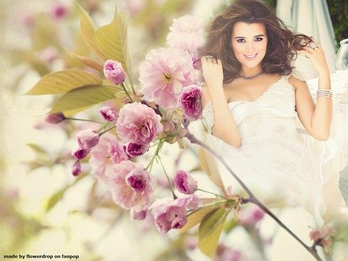 コート デ パブロ Wallpaper Cote De Pablo 壁紙 Cote De Pablo Mountain Laurel Nosegay コート デ パブロ Wallpaper Cote De Pablo 壁紙 Cote De Pablo Mountain Laurel Nosegay