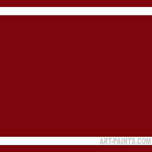 Deep Red Paint Color Bottle Tattoo Ink Paints 4 Deep Red Paint Color Bottle Tattoo Ink Paints 4