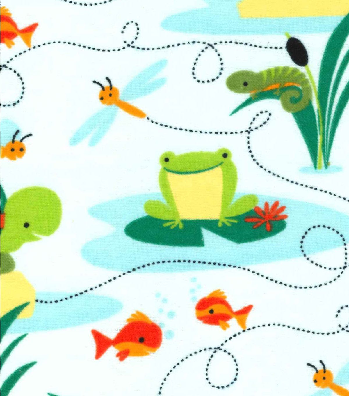 Snuggle Flannel Fabric Turtles And Frogs Pinterest Snuggle Flannel Fabric Turtles And Frogs