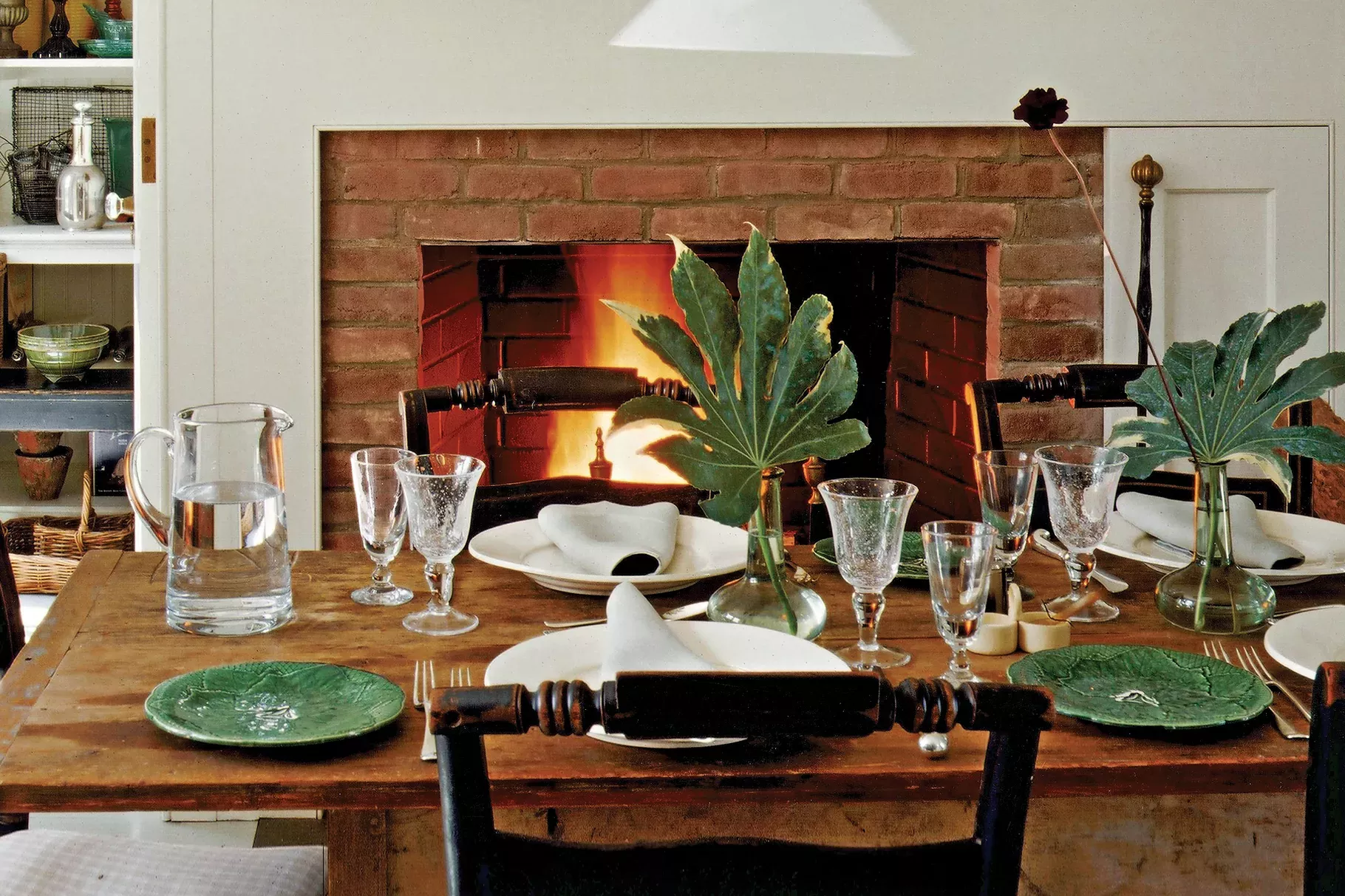 Dishy Beautiful Kitchen Tables Dishy Beautiful Kitchen Tables
