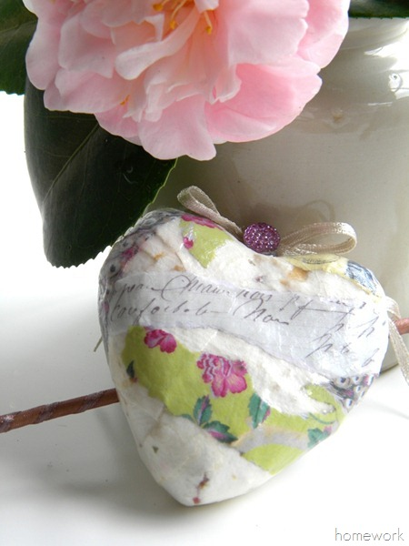 15 Simple Valentine's Day Projects - Town & Country Living in 2020