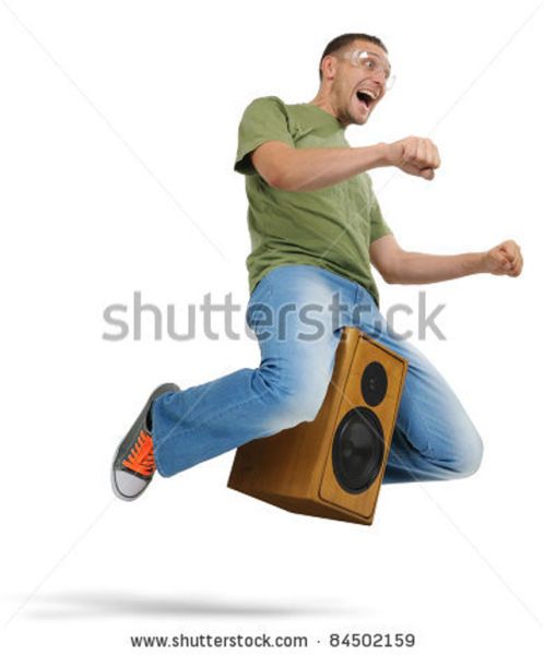 Image Result For Weird Stock Photos Stock Photos Funny Stock
