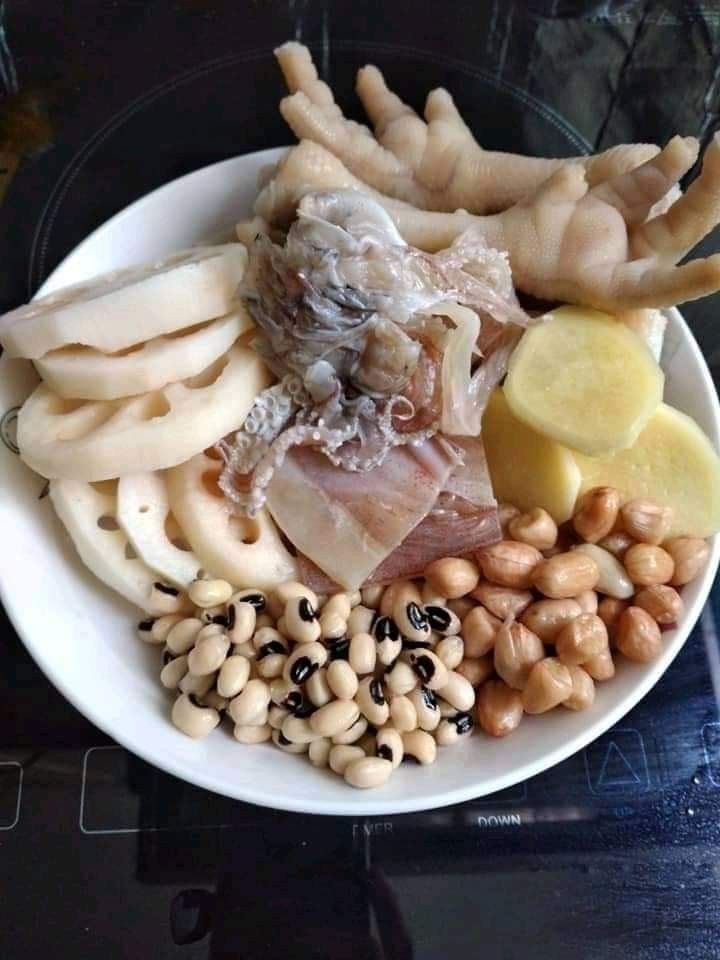 Pin By An An On Chinese Cooking Recipes In 2022 Chinese Cooking Pin By An An On Chinese Cooking Recipes In 2022 Chinese Cooking