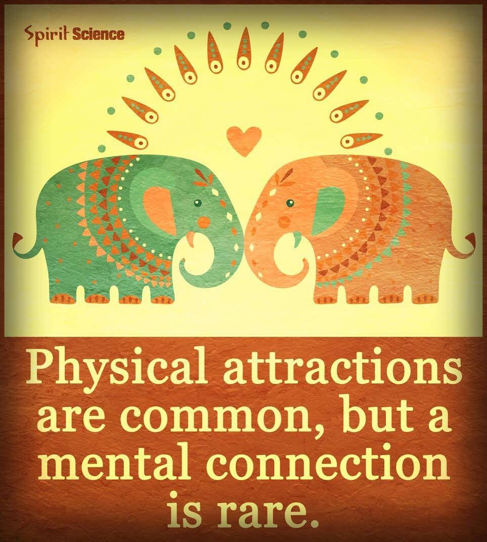 Chemistry Spirit science, Love and romance quotes