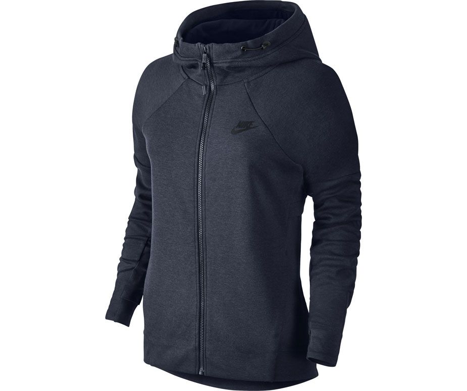 nike hoodie kadın nike hoodie kadın