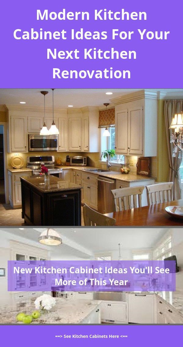 Kitchen Cabinets Waterloo Region 749 Sherring Street Cambridge On N3h2x3 Home Kitchen Kitchen Cabinets Customized Kitchens In Waterloo Custom Kitchens Is A Reputable And Trusted Company Offering A Wide Range