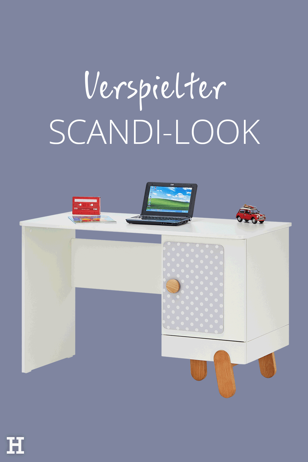 Höffner Schreibtisch Kinder 2021 Höffner Schreibtisch Kinder 2021