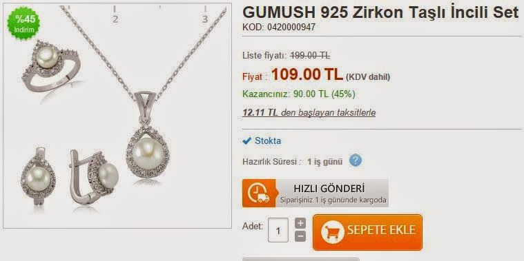 Yeni Konak Avm Urunler Incil