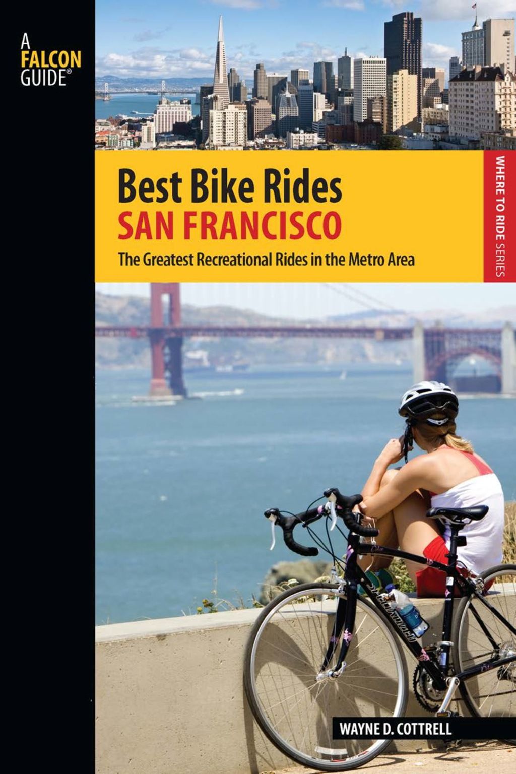 5 Best 20 Inch Bikes For Your 6 To 8 Year Old 2020 Kids Bike