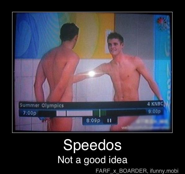 mature gay movies from Danny my tivo think i m gay