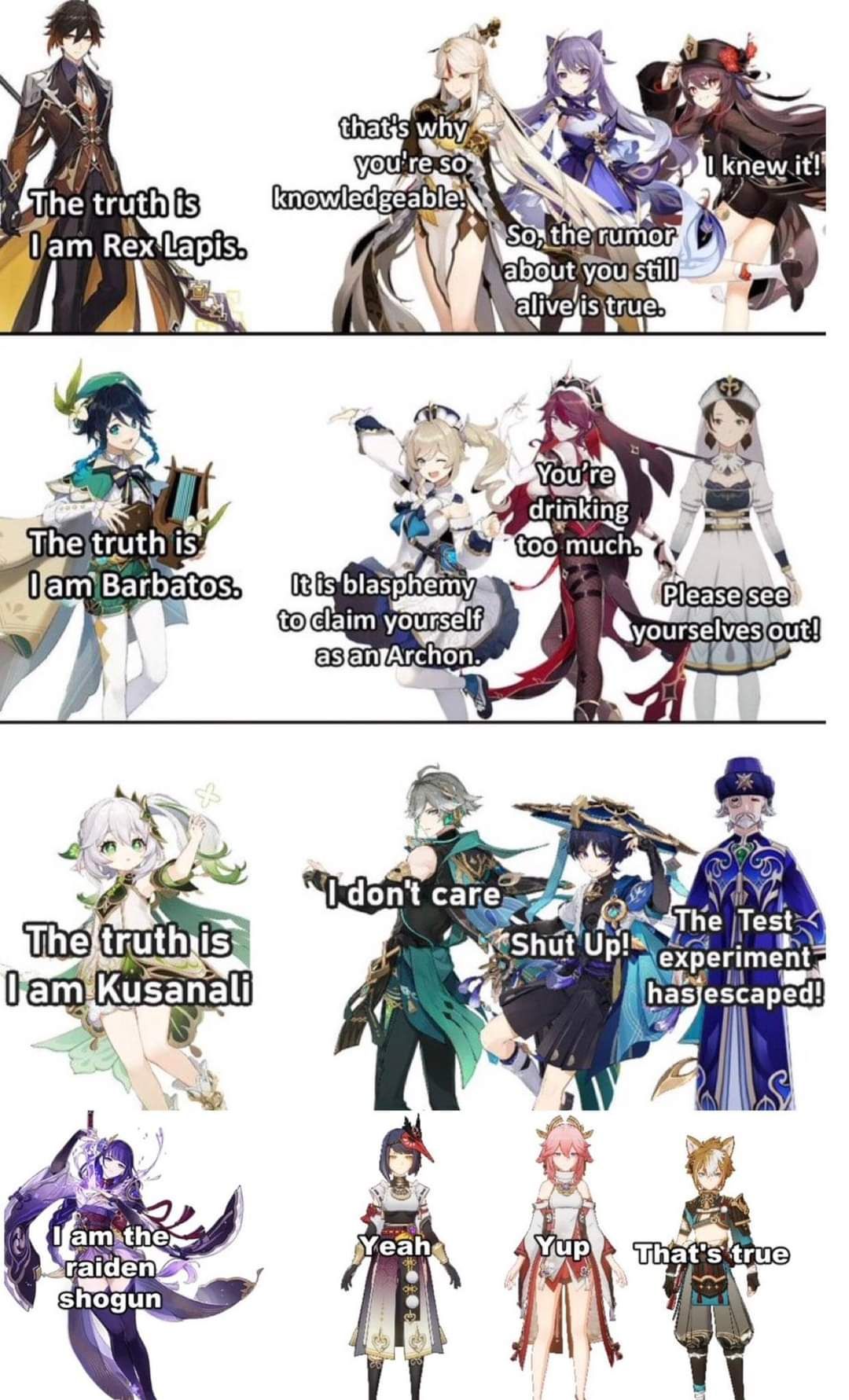 Pin By Indigo On GENSHIN IMPACT Anime Funny Funny Anime Pics Anime pin-by-indigo-on-genshin-impact-anime-funny-funny-anime-pics-anime