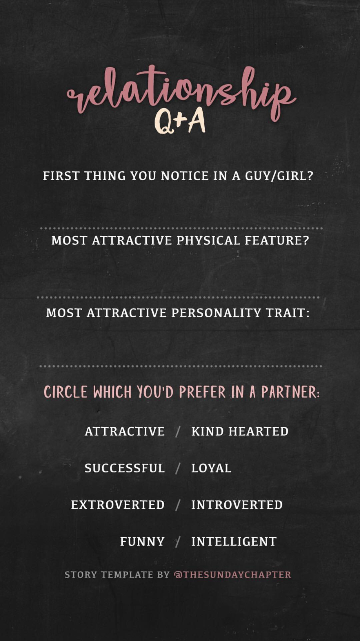 Pin By Zoe Hermosillo On Insta Challenges Instagram Questions Snapchat Story Questions Instagram Picture Quotes