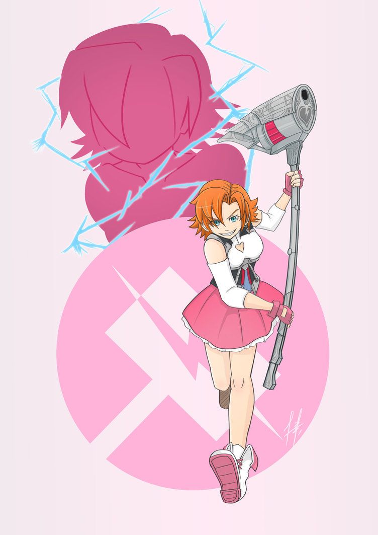 Jnpr Nora Valkyrie By Leonartha03 Deviantart Com On Deviantart Rwby Anime Rwby Rwby Fanart Jnpr Nora Valkyrie By Leonartha03 Deviantart Com On Deviantart Rwby Anime Rwby Rwby Fanart