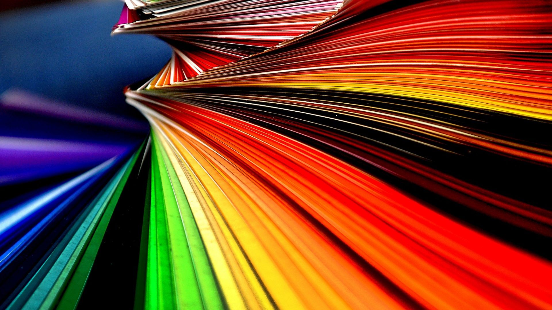 high quality wallpapers for imac high quality wallpapers for imac