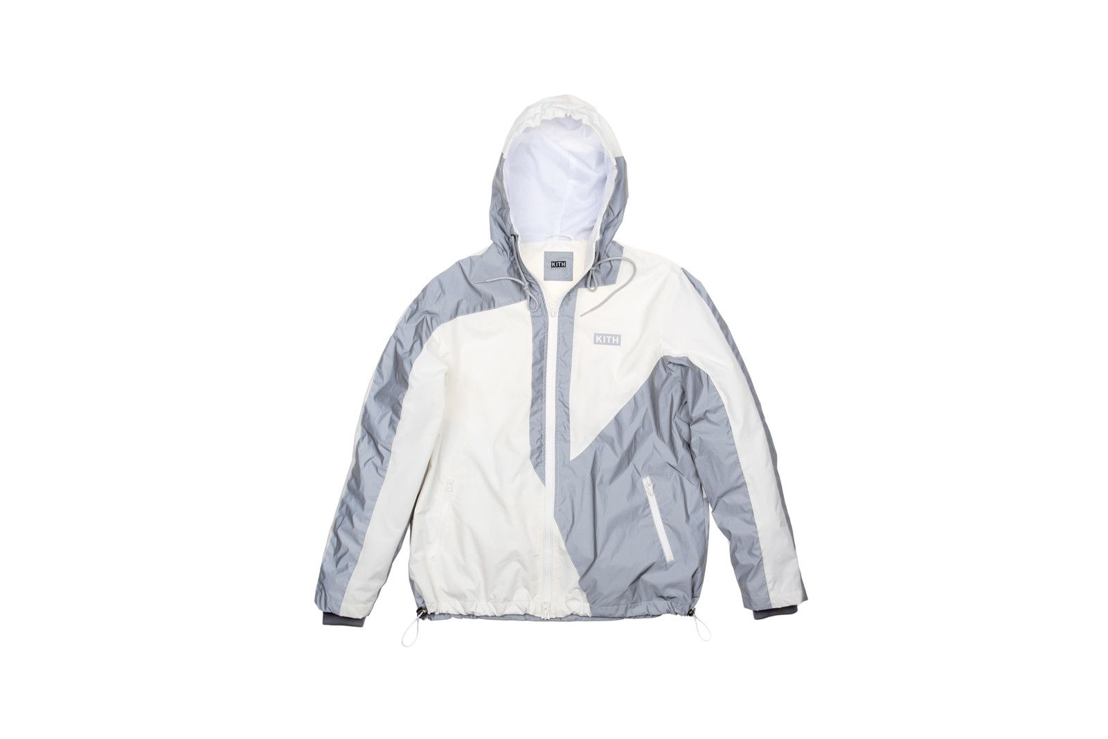 3m jacket men no hood 3m jacket men no hood